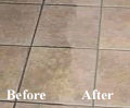 Tile and Grout Cleaning in Florida